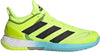 Adizero Ubersonic 4 M
