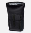 Convey III 27L tas
