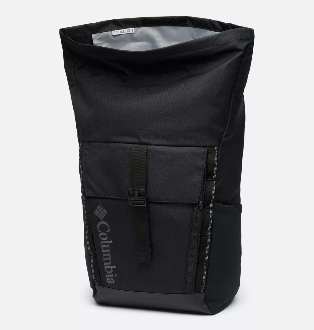 Convey III 27L tas