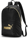 wmn core seasonal backpack