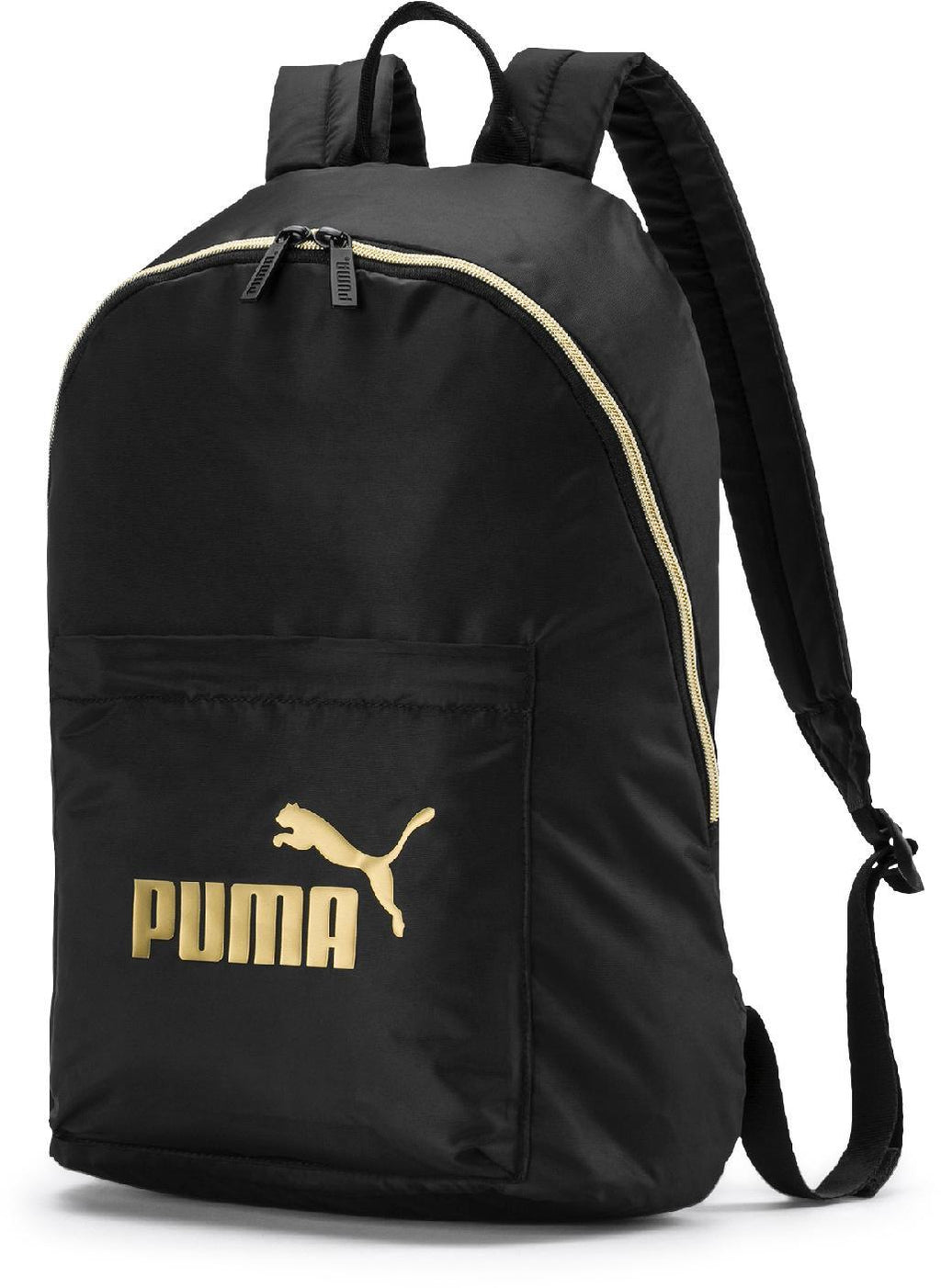 wmn core seasonal backpack