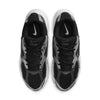 Nike V5 Rnr