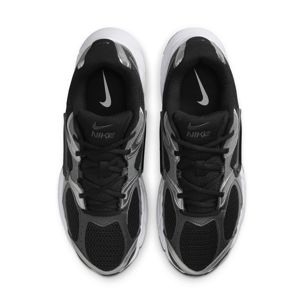 Nike V5 Rnr