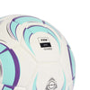 Tiro League Sal Voetbal