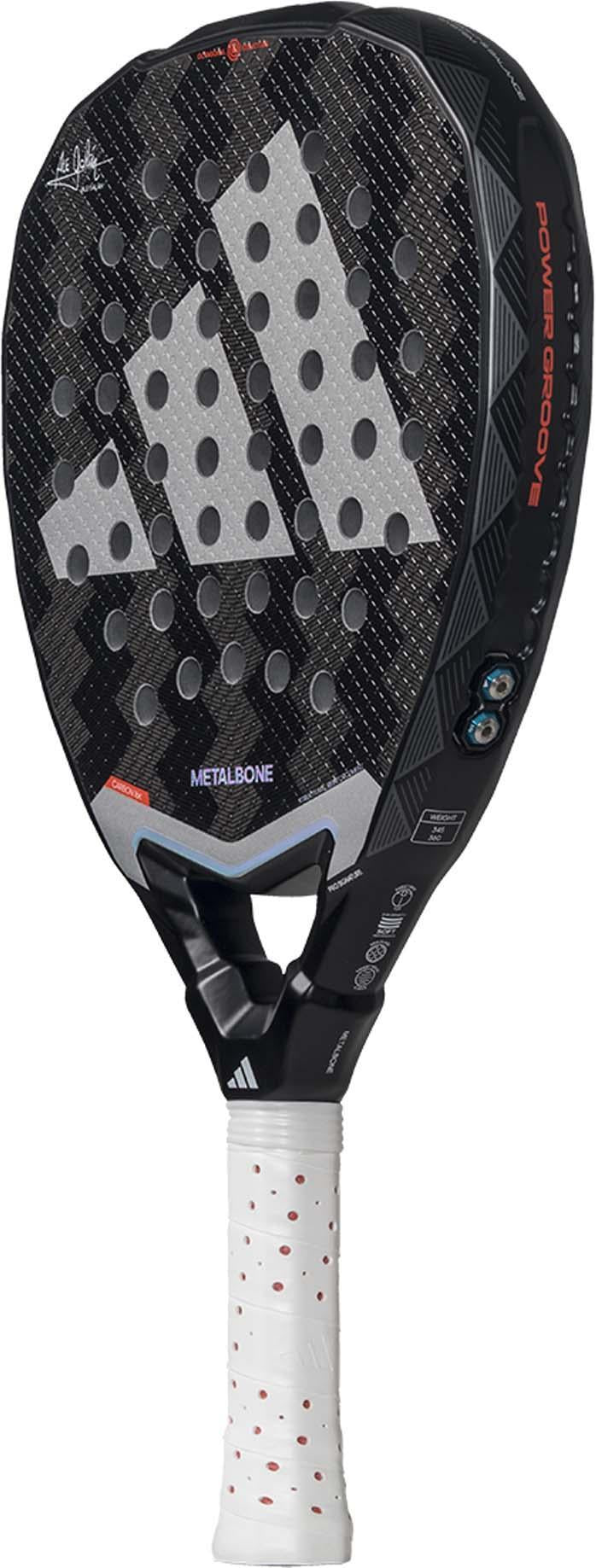 Metalbone 3.4