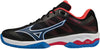 Wave Exceed Lgtpadel(m)