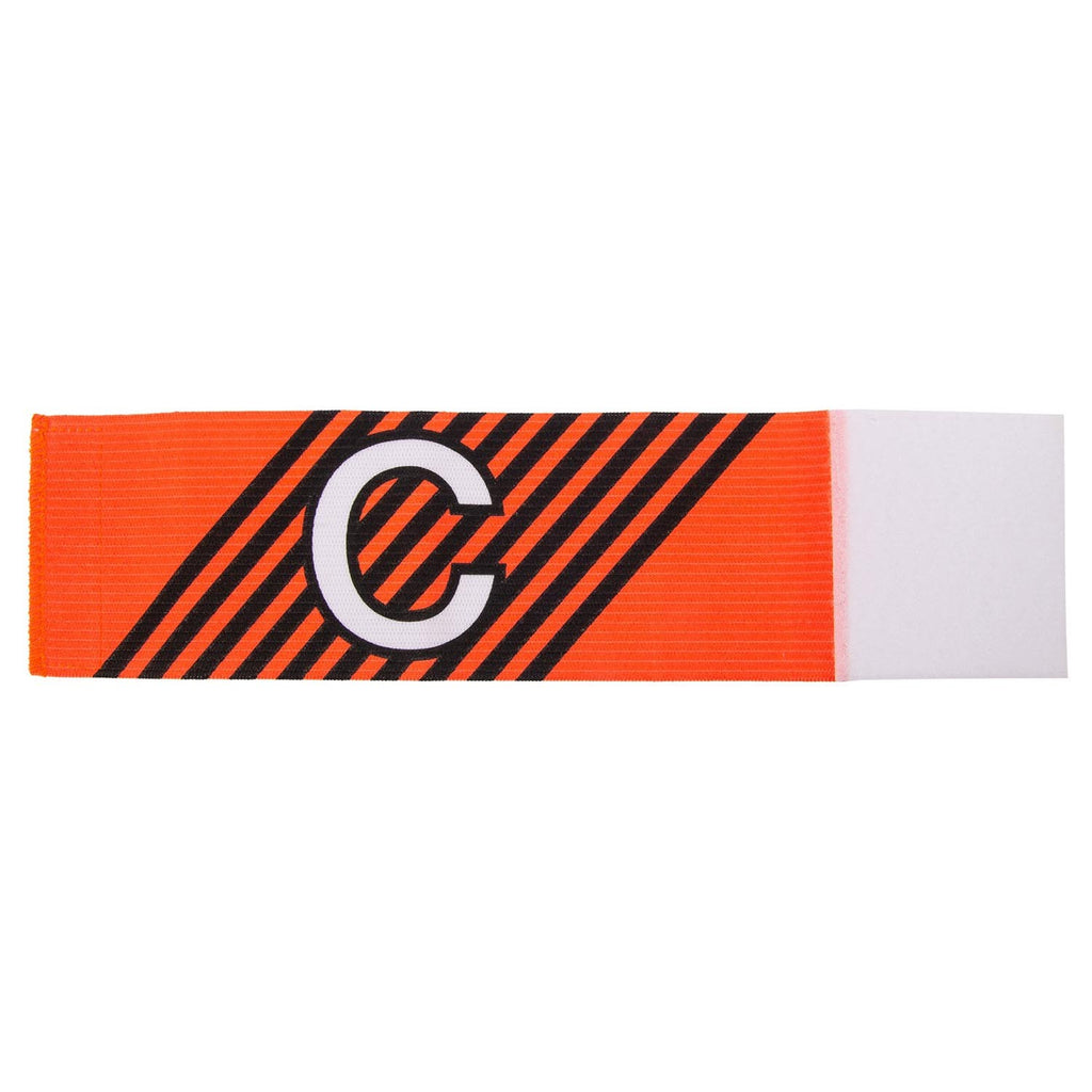 Captain's Armband
