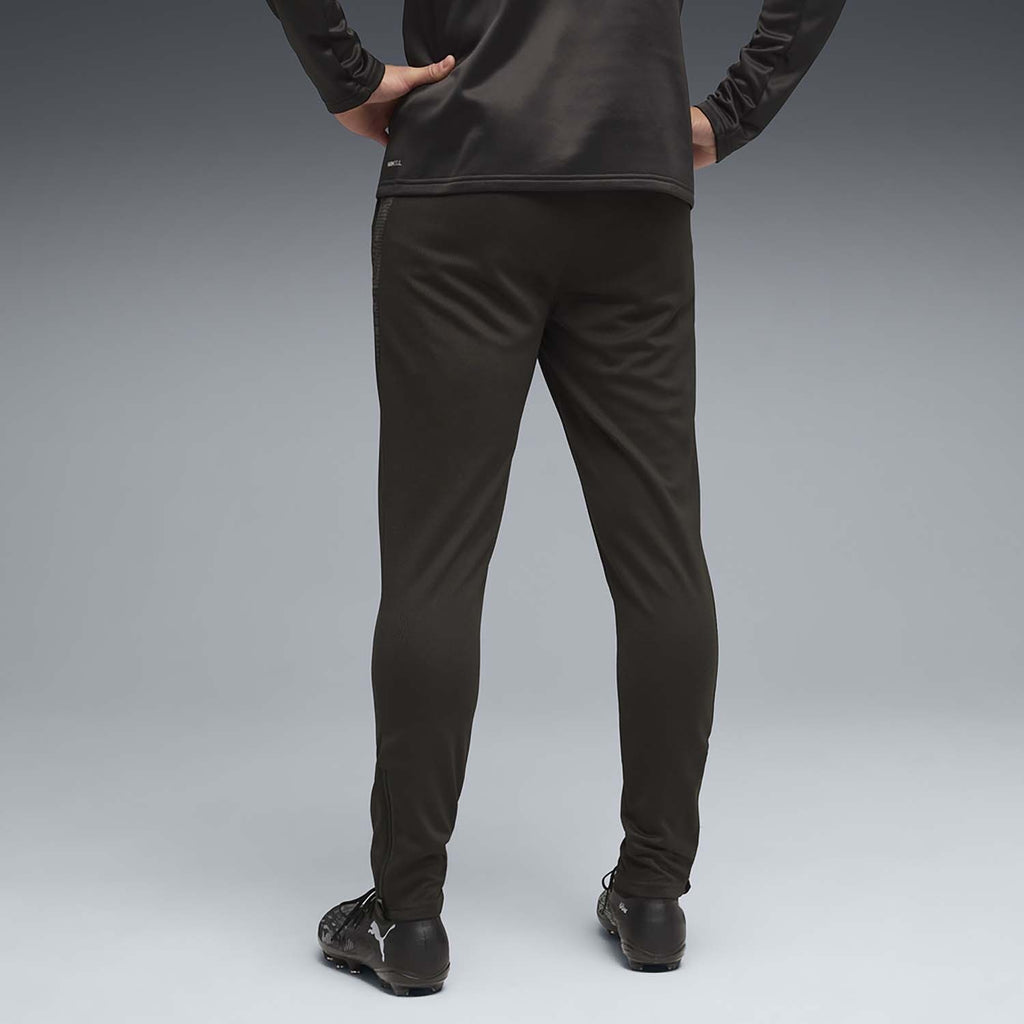 Om Training Pants W/ Pockets Trainingsbroek