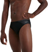 Eco Medley Logo 7cm zwemshort