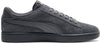 puma smash v2