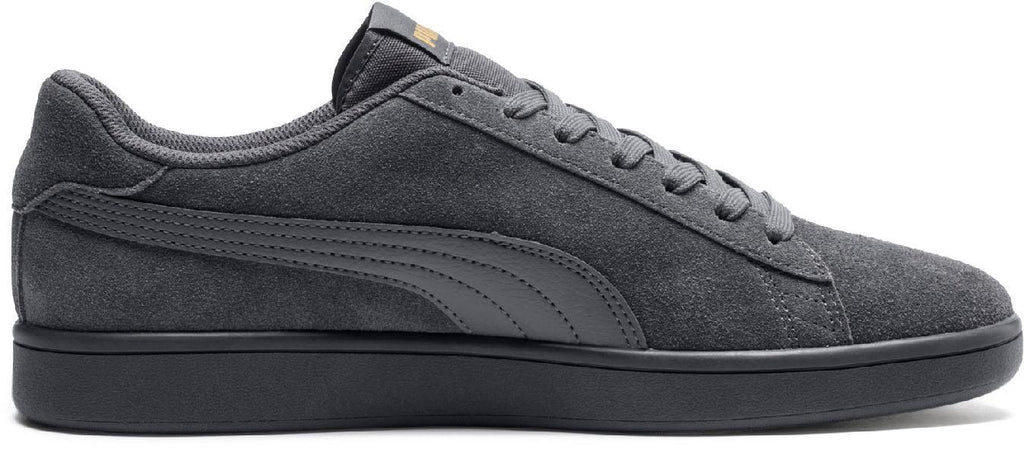 puma smash v2