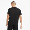 Amplified Tee