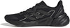 X9000L2 sneakers