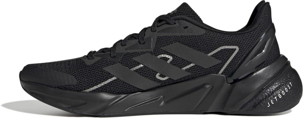 X9000L2 sneakers