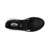 Pegasus 42 Men's Road Running hardloopschoenen