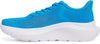 Rogue 5 Al Hardloopschoenen