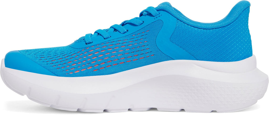Rogue 5 Al Hardloopschoenen