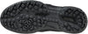 Wave Lynx kids hockeyschoenen