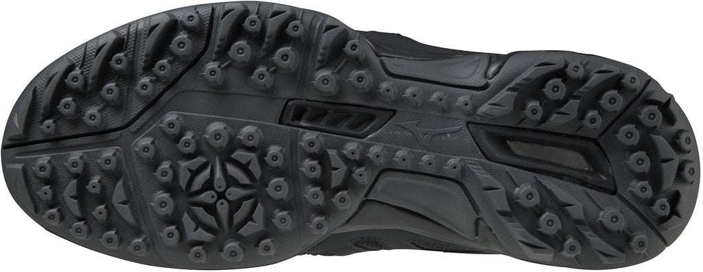 Wave Lynx kids hockeyschoenen