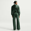 Phoenix Fleece Hoodie