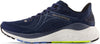 Fresh Foam X 860v13 hardloopschoenen