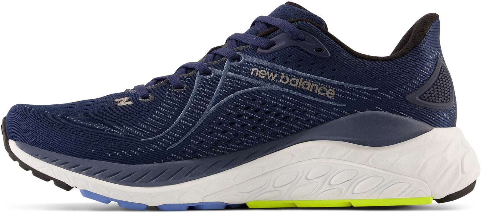 Fresh Foam X 860v13 hardloopschoenen