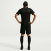 Atlético Madrid Away Dri-FIT Voetbal Pre-Match Top