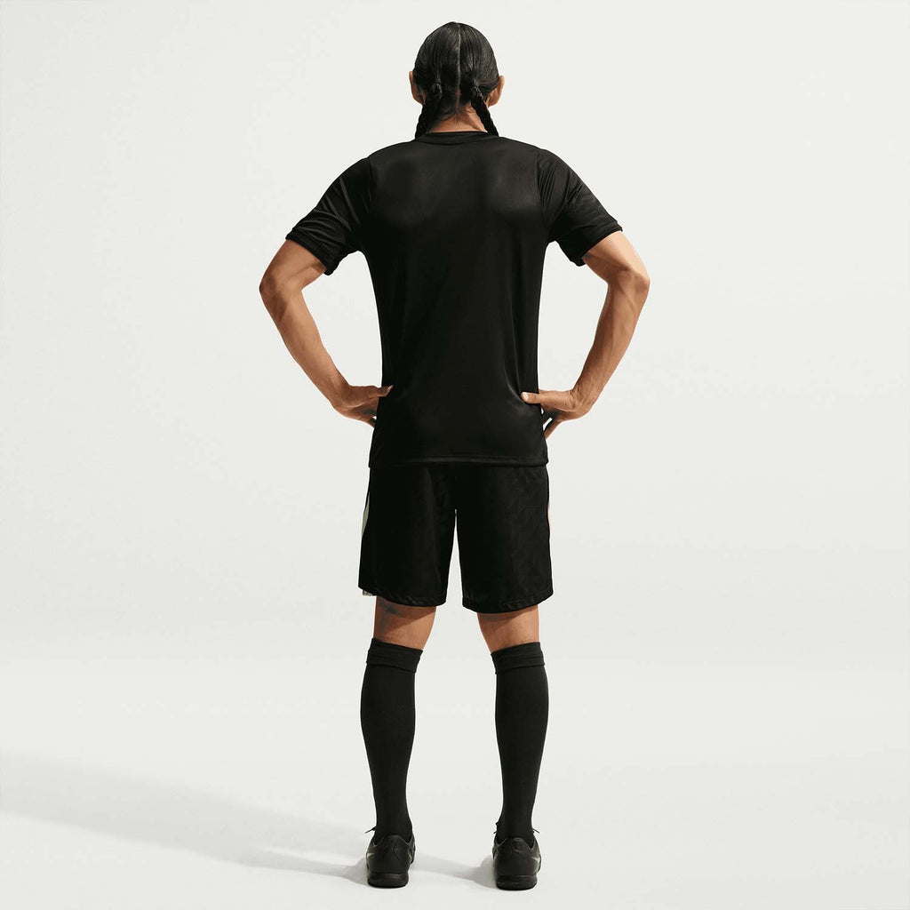 Atlético Madrid Away Dri-FIT Voetbal Pre-Match Top