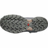 x ultra 360 mid gore-tex w