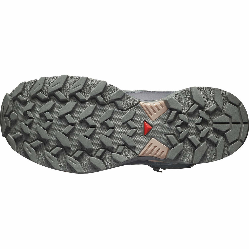 x ultra 360 mid gore-tex w