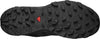CALZADO Bajo OUTline Prism W B