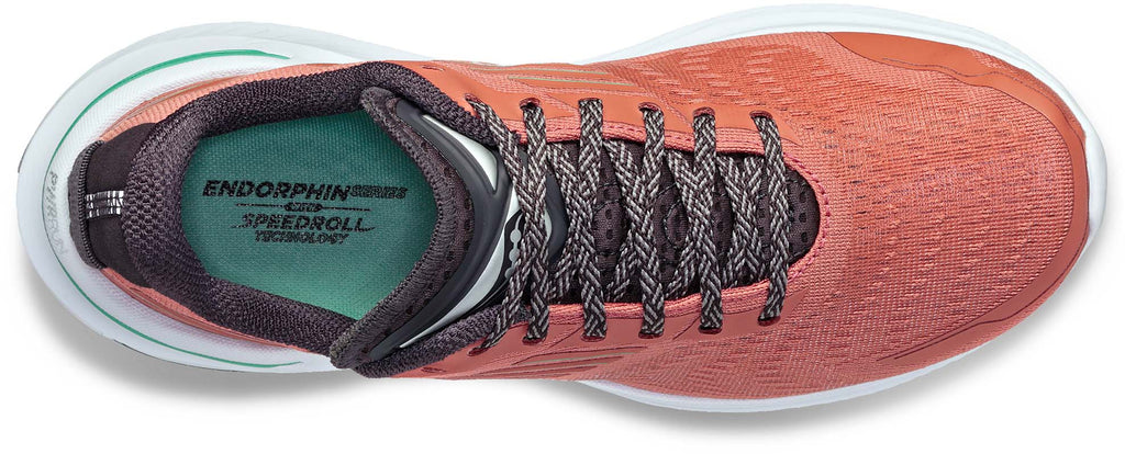 Endorphin Shift 3 hardloopschoenen