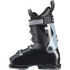 Pro Machine 85 skischoenen