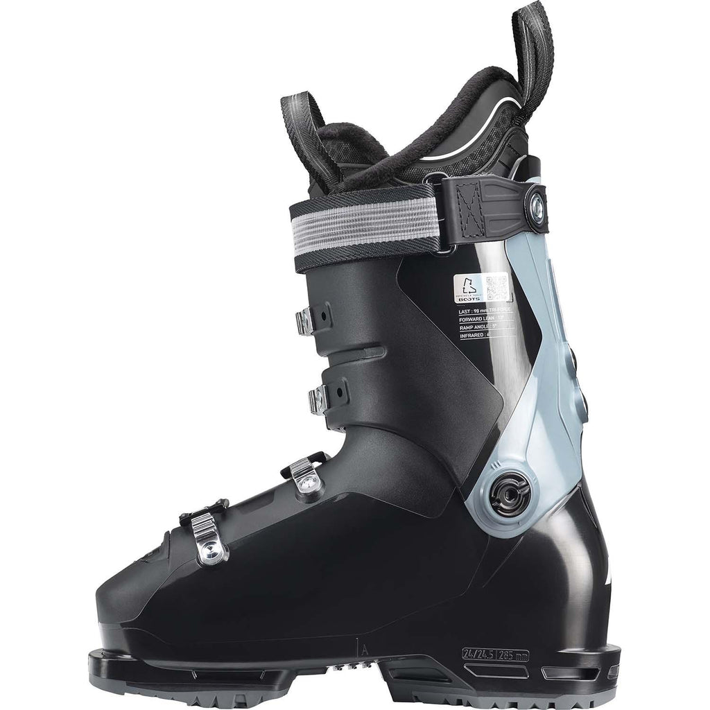 Pro Machine 85 skischoenen