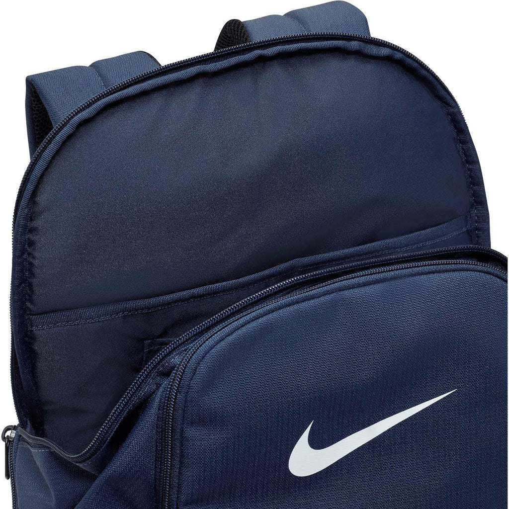 nike brasilia 9.5 training backpack