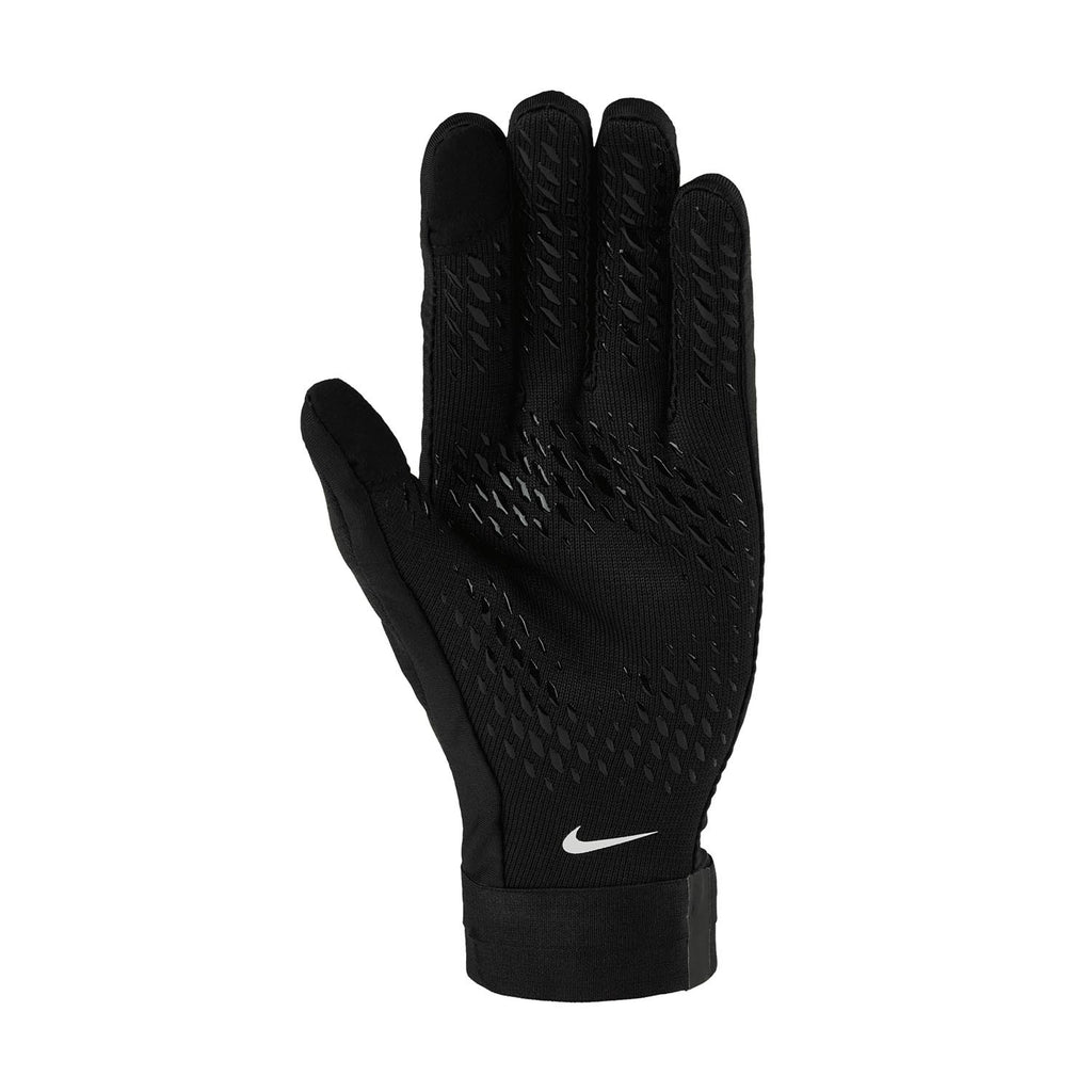 Academy Therma-fit Handschoenen