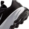 Motiva 2 Wandelschoenen