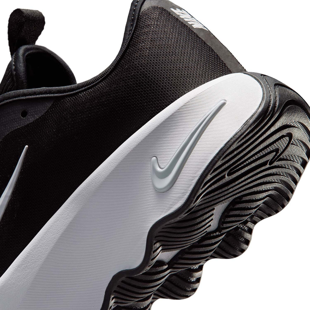 Motiva 2 Wandelschoenen