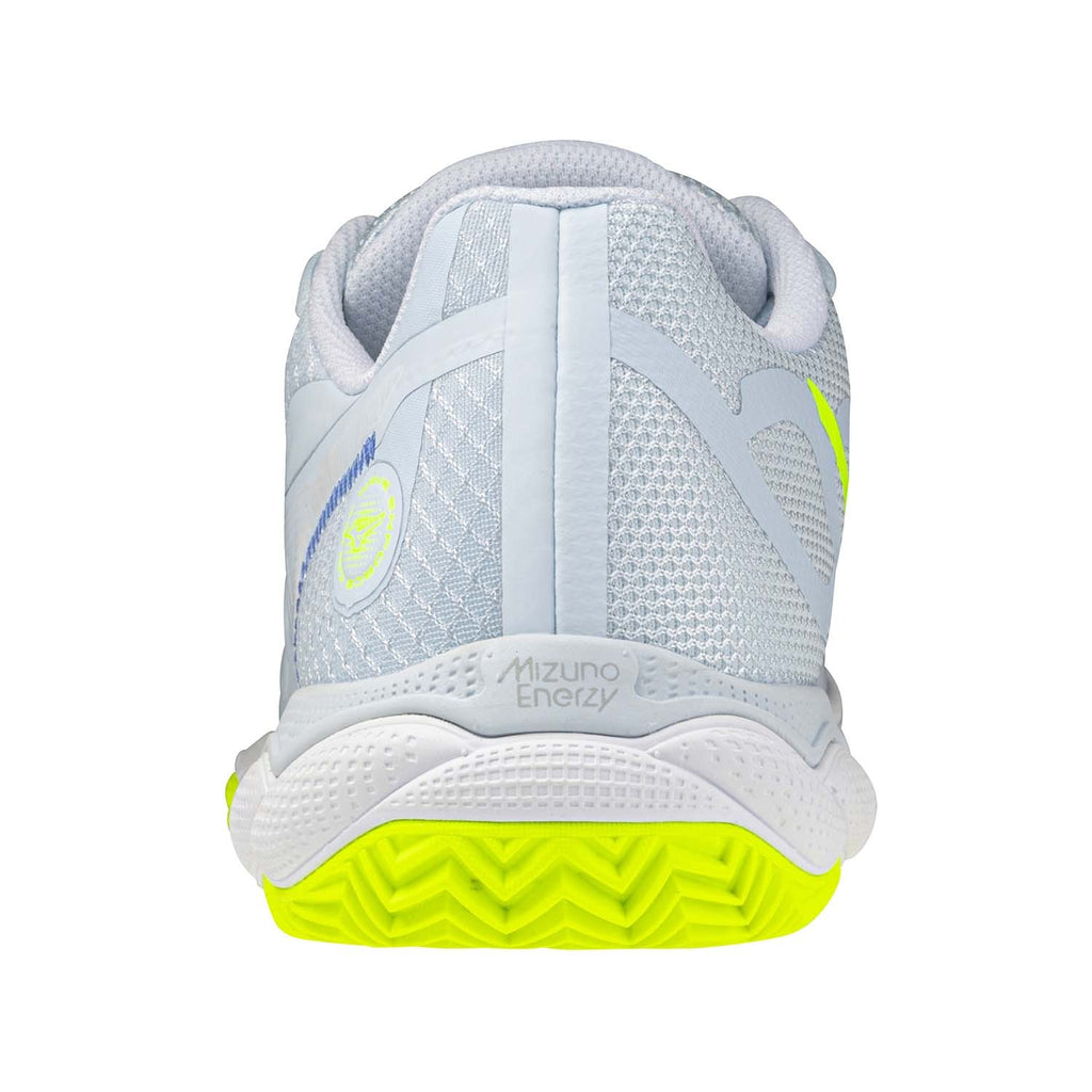 Wave Enforce Clay Court Gravel tennisschoenen