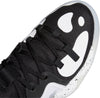 Harden Step-Back 2.0 Schoenen
