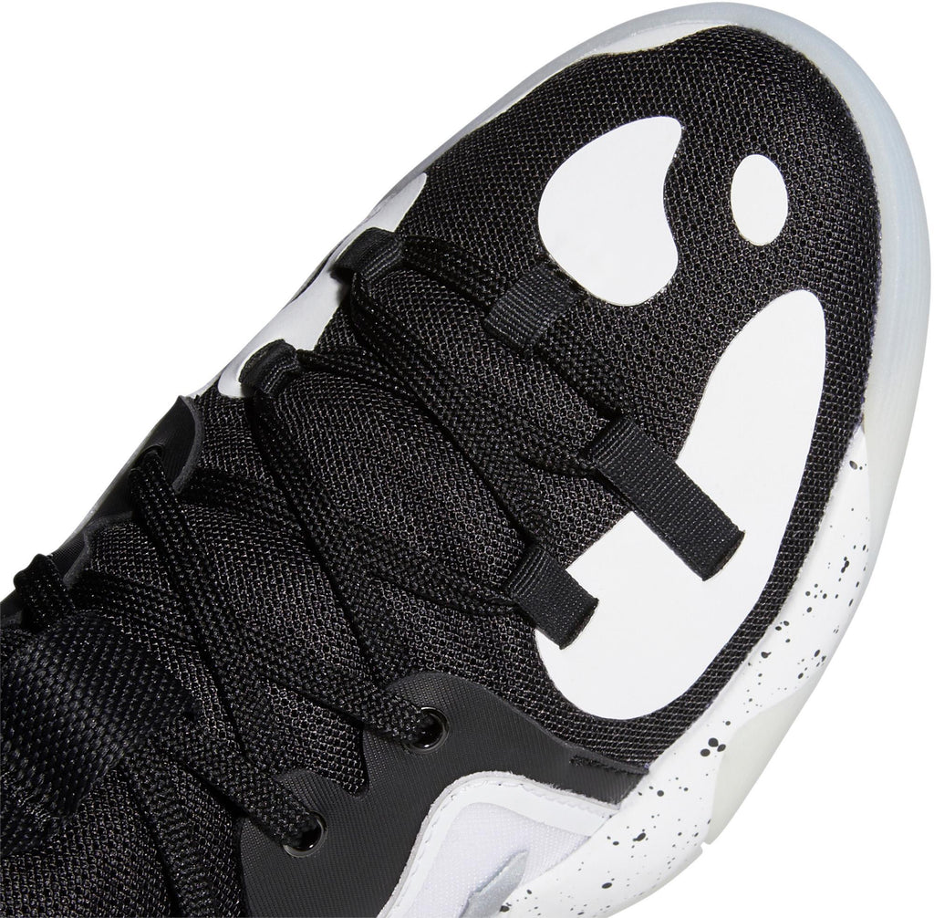 Harden Step-Back 2.0 Schoenen