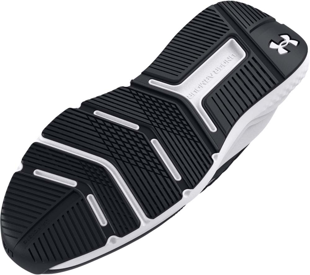 Charged Commit 4 trainingschoenen