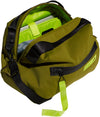 Fav Duffel Bag
