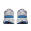 Cloudsurfer Trail 2 Hardloopschoenen