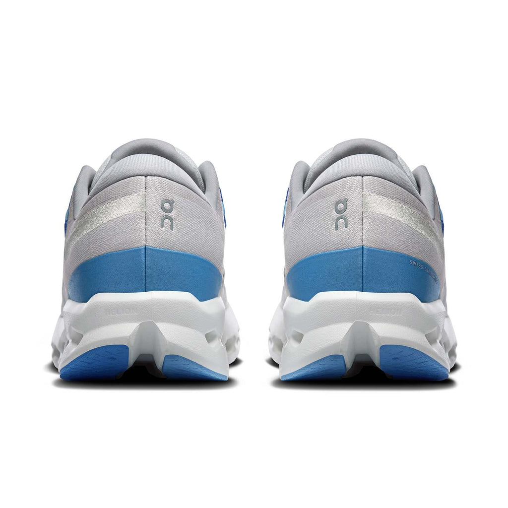 Cloudsurfer Trail 2 Hardloopschoenen