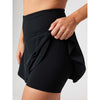 ace skirt pocket