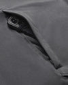 UNDER ARMOUR OUTRUN THE STORM JACKET-Funktions-Jacke