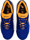 GEL-PADEL PRO 4