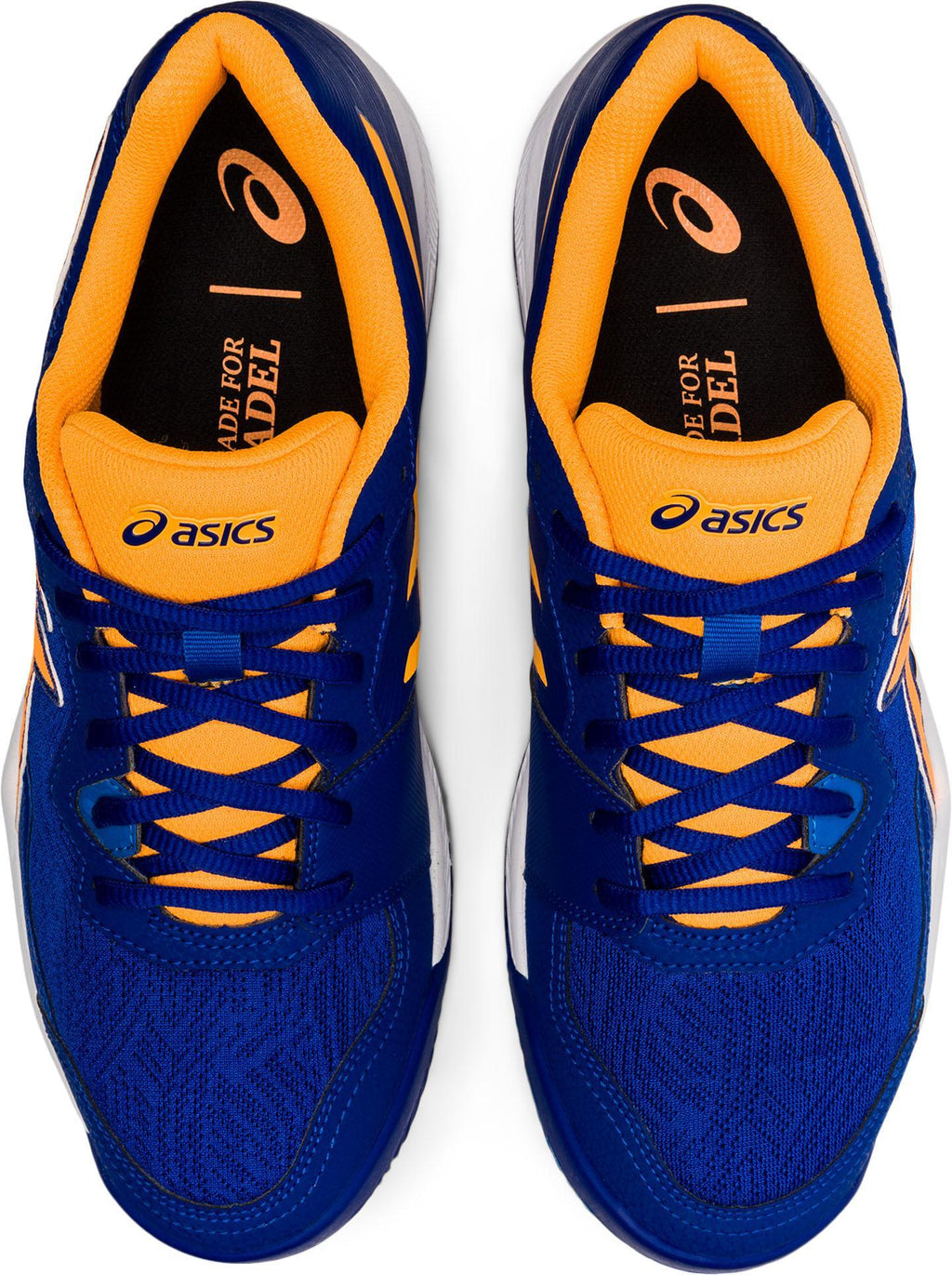 GEL-PADEL PRO 4