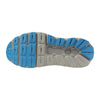 wave horizon 9 hardloopschoenen